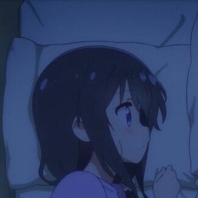 此前被传失联的王莉现身茅台说明会