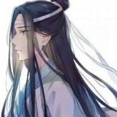 江语晨前夫趁虚而入